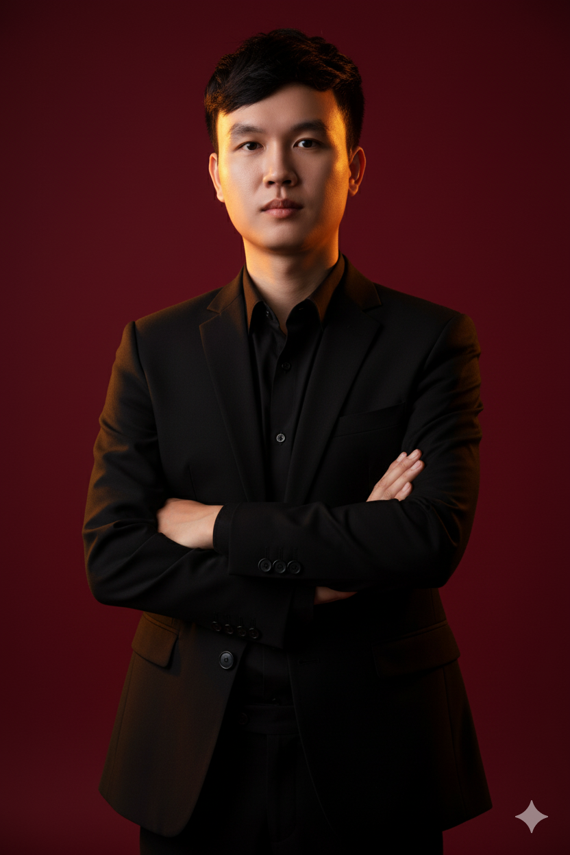 Khoá cơ bản: Khai phá Toán 10